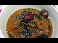 5 நிமிடத்தில் ரோட்டுக்கடை சின்ன வெங்காய தக்காளி கார சட்னி spicy chudney in 5 minutes