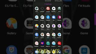 Disassemble/assemble Encrypted Mod Script