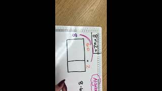 Algebraic Notation Method