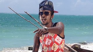 Popcaan - Inna Yuh Belly - (After Party Riddim) - 2015