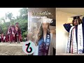 Graduation Cerimony 2022 - Tiktok Mashup