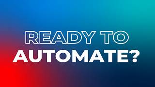 Automate 2026 Chicago: See What’s Coming to the Largest Automation Show (June 22–25)