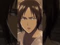 LeviHan and YumiHisu [ Attack On Titan ] Levi x Hange Ymir x Historia