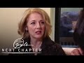 Lady Gaga's Mom Talks About Her Daughter | Oprah's Next Chapter | Oprah Winfrey Network