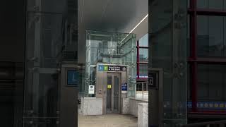 Septa changes subway line names .. #septa #septatrain
