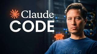 Get Started With Claude Code: 5 Essential Features
