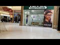 retro 70s mall tour concord mall elkhart indiana