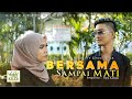 BERSAMA SAMPAI MATI - RINDU FT UNCU XITIR (OFFICIAL MUSIC VIDEO) LAGU TERBARU