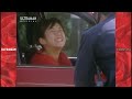 valentine s day special 2025 ultraman tiga ep 15