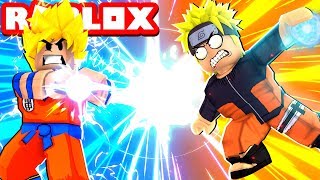 Roblox Anime Tycoon Codes All New Codes In The Game - codes for anime tycoon in roblox