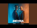 Deyra