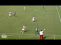 CariocaSérieASub20 - Bangu 1x1 Portuguesa