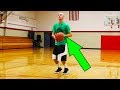 5 Secrets To INSTANTLY Make More 3 Point Shots! Basketball Shooting