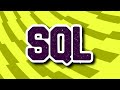 Shape data in SQL