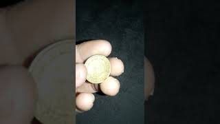 1974  viet nam coin... wanted buyer #09498287561