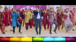 Photocopy Jai Ho Official Video Song with Lyrics 2014   HD 1080p