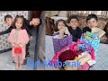 Eid-Ul-Fitr 2026 II Eid Vlog Part 1 II Siblings Squad