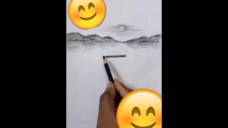 Art, Drawing, Painting, Instagram, WhatsApp status,