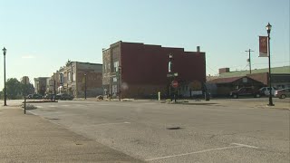 "We've taken a big hit in the coroner's office" Investigation closes into late Sullivan County