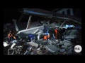 at least seven killed in powerful sichuan earthquake radio free asia rfa