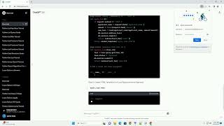 loan management system project source code python