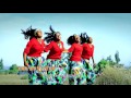 **new**oromo oromia music 2016 taganee hundee yaa booseetoo