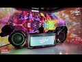 new tiktok disco mashup 2024 2025 budots remix dj rowel