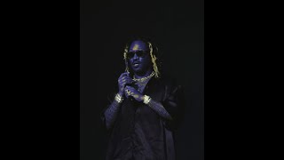 (FREE) Future Type Beat - \