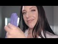 asmr fantasy angela white doctor s exam roleplay full video