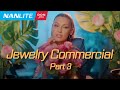 Splendor Jewelry Commercial Part 3 | Alexandru Don