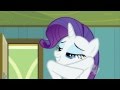 Rarity - A good book is almost as magnificent as silk pajamas on a Sunday morning