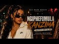 ❤️‍🩹 NGIPHEFUMULA KANZIMA (Breathless From The Pain) – HEALING MIX | Soulful Amapiano x Saxophone