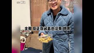 盘点蛮不讲理的婆婆妈，婆婆和老公之间的斗智斗勇