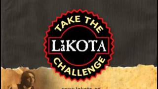 Lakota Challenge 2011