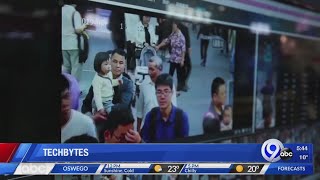 TechBytes: 12/20/19