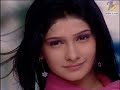 kasamh se full episode 370 prachi desai ram kapoor roshni chopra zee tv