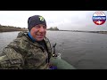 Электромотор для лодки. Проблема с установкой. fishingaltsev