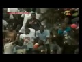 2e journée tournoi tnt gouye gui met ko zoss senegalsports lamb