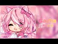 POV: You Had a Gacha Phase A Gacha Playlist Nostalgic - Gacha Songs Glmv 6k subscribers special!