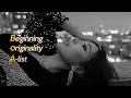 보아의 빛나는 명곡 Playlist✨｜BoA's Starry Night Playlist