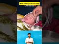 mother pain junior birth medico respectdoctors newbornbaby shortfeeds pregnancy