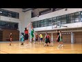 crohoops league 2017 18 rnd.13 domagoj matic jankomir highlights 28.1.18.