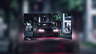 Waiting - leverfall (Slowed down)