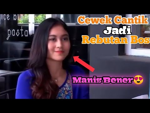 Ftv Terbaru 2020 Sctv Film Cewek Cantik Jadi Rebutan Ftv Terbaru 2020 Sctv Film Cewek Cantik Jadi Rebutan
