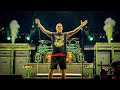 Pantera - A New Level Live (4K) @ROCKLAHOMA 2023