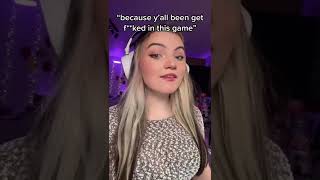 Why I Don T Have An Onlyfans