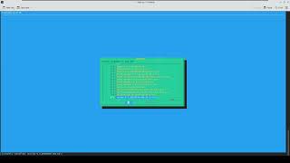 Updating software on Slackware