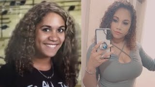 The Unexplained Death of Neffy Bartell | UNRESOLVED