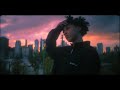 Slump6s - Rude (Official Music Video)