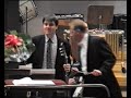 gerard drozd concerto op. 77 played by carlo marchione iii